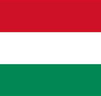 Hungary Embassy of - Accommodation Gladstone