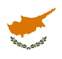 High Commission of the Republic of Cyprus - Accommodation Gladstone