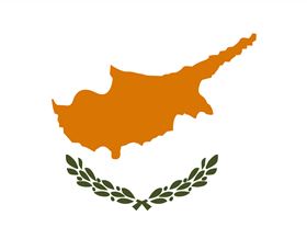 High Commission Of The Republic Of Cyprus - Accommodation Gladstone 0