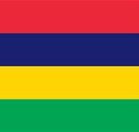 Mauritius High Commission - Accommodation Gladstone