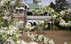 Saumarez Homestead - thumb 0