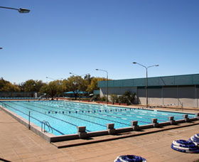 North Yelbeni ACT Accommodation Gladstone