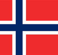 Royal Norwegian Embassy - Accommodation Gladstone
