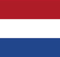 Netherlands Embassy of the - Accommodation Gladstone