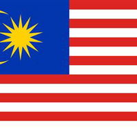 Malaysian High Commission - Accommodation Gladstone