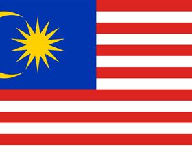 Malaysian High Commission - Accommodation Gladstone 0