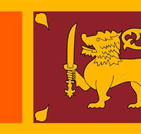 Sri Lanka High Commission of - Accommodation Gladstone
