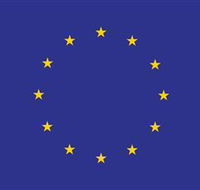 European Communities Commission of The - Accommodation Gladstone