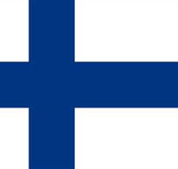 Finland Embassy of - Accommodation Gladstone