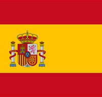 Spain Embassy of - Accommodation Gladstone