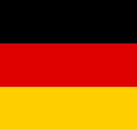 Germany Embassy of the Federal Republic of - Accommodation Gladstone