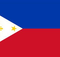Embassy of the Philippines - Accommodation Gladstone