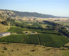 Anembo NSW Accommodation Gladstone