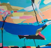 Day Fine Art - Accommodation Gladstone