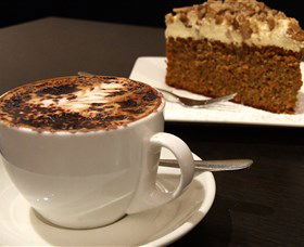 Bakehouse On Wentworth Blackheath - Accommodation Gladstone 6