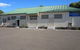 12th/16th Hunter River Lancers History Room - thumb 0