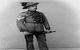 12th/16th Hunter River Lancers History Room - thumb 2