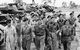 12th/16th Hunter River Lancers History Room - thumb 1