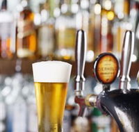 Zierholz Premium Brewery - Accommodation Gladstone