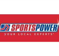 Sports Power Armidale - Accommodation Gladstone