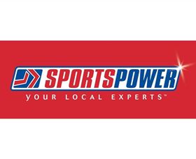 Sports Power Armidale - Accommodation Gladstone 0