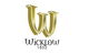 The Wicklow Hotel - thumb 1