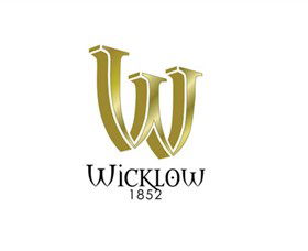 The Wicklow Hotel - Accommodation Gladstone 1