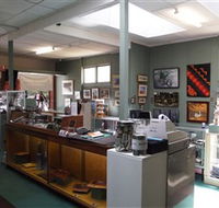 ArtSpace Wonthaggi - Accommodation Gladstone