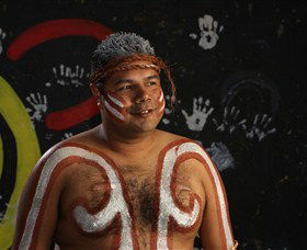 Waradah Aboriginal Centre - Accommodation Gladstone 3