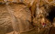 Junction Cave - thumb 1