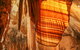 Junction Cave - thumb 2