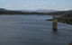 Googong Foreshores - thumb 0