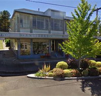 Antique Junque - Accommodation Gladstone