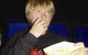 Lilac City Cinema - thumb 0