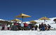 Charlotte Pass Snow Resort - thumb 3