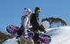 Charlotte Pass Snow Resort - thumb 5