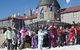 Charlotte Pass Snow Resort - thumb 7