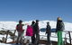 Charlotte Pass Snow Resort - thumb 6