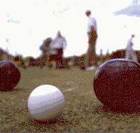 Goulburn Railway Bowling Club - Accommodation Gladstone