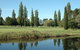 Goulburn Golf Club - thumb 0