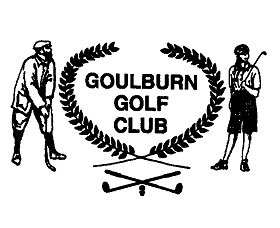 Goulburn Golf Club - Accommodation Gladstone 2