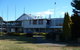 Goulburn Golf Club - thumb 1