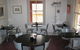 Ben Roberts Cafe And Gallery - thumb 1