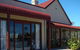 Ben Roberts Cafe And Gallery - thumb 0