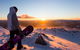Perisher - thumb 0