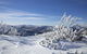 Rock Creek Snowshoe Track - thumb 0