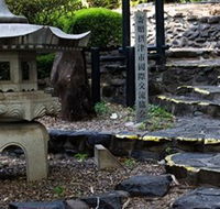 Bundaberg Botanic Gardens and Playground - Accommodation Gladstone
