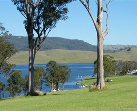 Singleton NSW Accommodation Gladstone