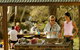 Apsley Falls Picnic Area - thumb 0