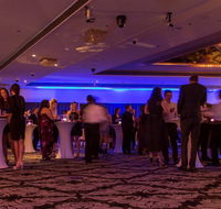 Casino Canberra - Accommodation Gladstone